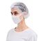 3層非編まれた使い捨て可能な医学のマスクの防水塵の大人3Dのステレオ